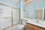 78906 Edgebrook Lane - Photo 20