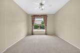 78906 Edgebrook Lane - Photo 21
