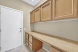 78906 Edgebrook Lane - Photo 22