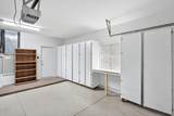 78906 Edgebrook Lane - Photo 23
