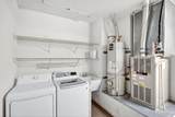 78906 Edgebrook Lane - Photo 24
