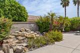 78906 Edgebrook Lane - Photo 29