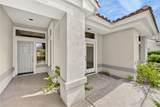 78906 Edgebrook Lane - Photo 3