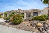 78906 Edgebrook Lane - Photo 30