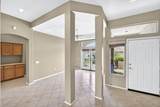 78906 Edgebrook Lane - Photo 4