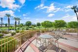 78906 Edgebrook Lane - Photo 42