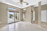 78906 Edgebrook Lane - Photo 5