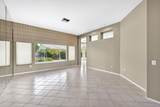 78906 Edgebrook Lane - Photo 8