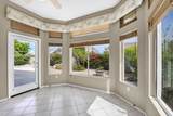 78906 Edgebrook Lane - Photo 9