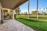 67440 Chimayo Drive - Photo 1