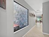41715 Woodhaven Drive - Photo 28