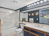 41715 Woodhaven Drive - Photo 29