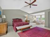 41715 Woodhaven Drive - Photo 31