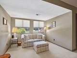 41715 Woodhaven Drive - Photo 33