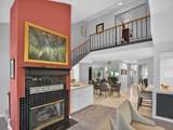 41715 Woodhaven Drive - Photo 34