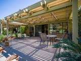 41715 Woodhaven Drive - Photo 35