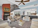 41715 Woodhaven Drive - Photo 41