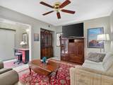 41715 Woodhaven Drive - Photo 44