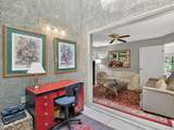 41715 Woodhaven Drive - Photo 45