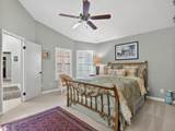 41715 Woodhaven Drive - Photo 47