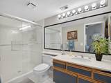 41715 Woodhaven Drive - Photo 48