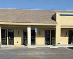 81701 Highway 111 - Photo 1