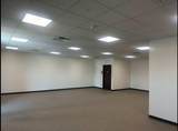 81701 Highway 111 - Photo 2