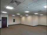 81701 Highway 111 - Photo 3