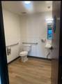 81701 Highway 111 - Photo 5