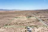 117 29 Palms Highway - Photo 16
