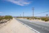 117 29 Palms Highway - Photo 18