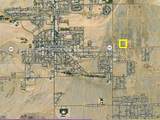 117 29 Palms Highway - Photo 19
