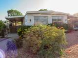 73201 Highland Springs Drive - Photo 1