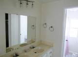 73201 Highland Springs Drive - Photo 11