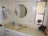 73201 Highland Springs Drive - Photo 13