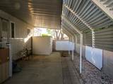 73201 Highland Springs Drive - Photo 16