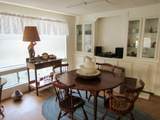 73201 Highland Springs Drive - Photo 4