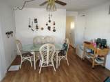 73201 Highland Springs Drive - Photo 5