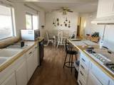 73201 Highland Springs Drive - Photo 8