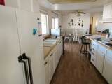 73201 Highland Springs Drive - Photo 9