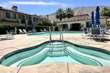 436 Tan Oak Drive - Photo 49
