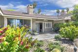 293 Bouquet Canyon Drive - Photo 1