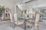 293 Bouquet Canyon Drive - Photo 10