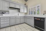 293 Bouquet Canyon Drive - Photo 12