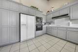 293 Bouquet Canyon Drive - Photo 13