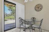 293 Bouquet Canyon Drive - Photo 14