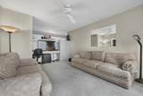 293 Bouquet Canyon Drive - Photo 15