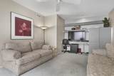 293 Bouquet Canyon Drive - Photo 16