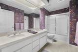 293 Bouquet Canyon Drive - Photo 17