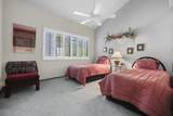 293 Bouquet Canyon Drive - Photo 18